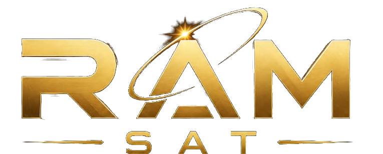 RAMSAT